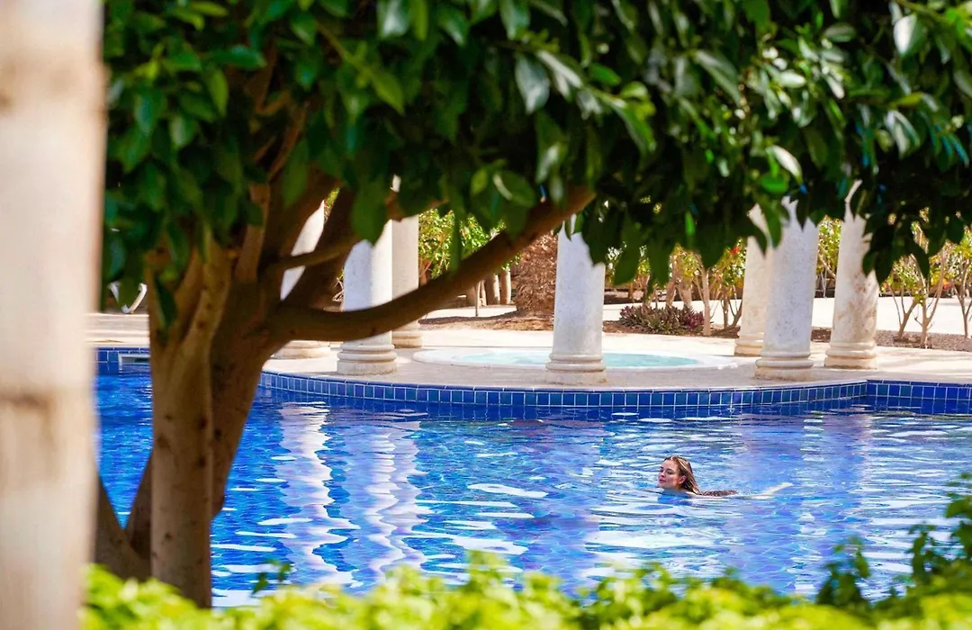 Moevenpick Resort & Residences Aqaba-1