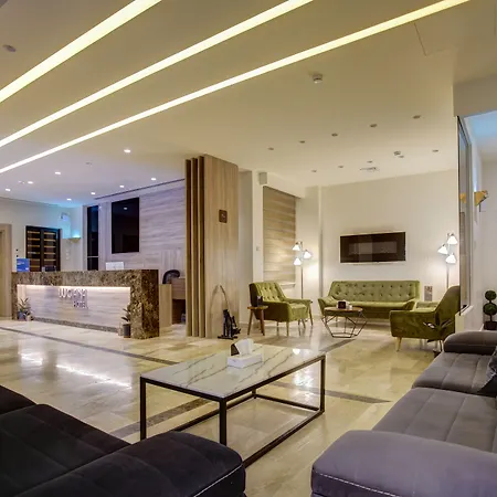 Luciana Hotel-3