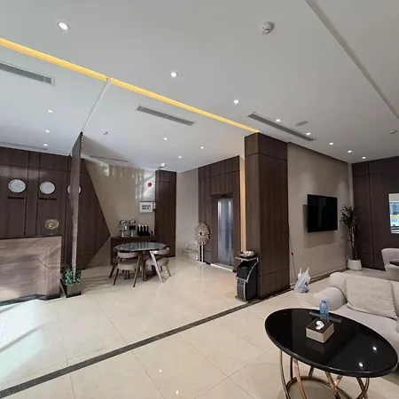 Twins Boutique Hotel-2